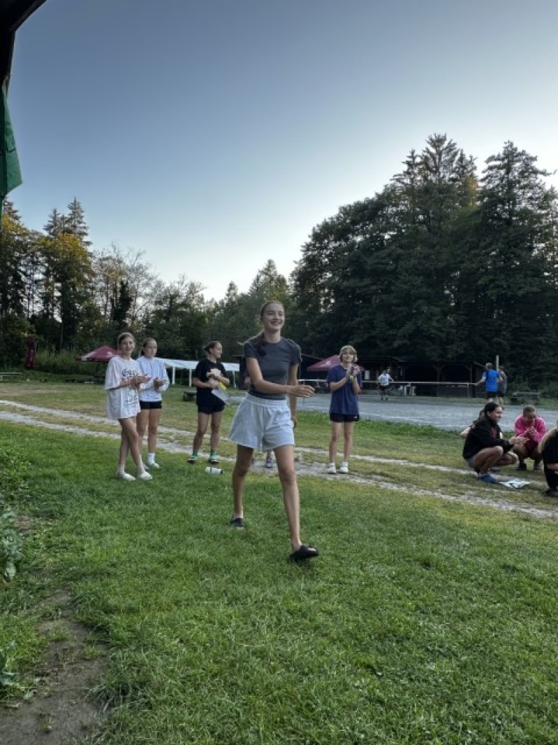 Fotografie IMG_0046.jpeg v galerii Soustředění Sušice II.