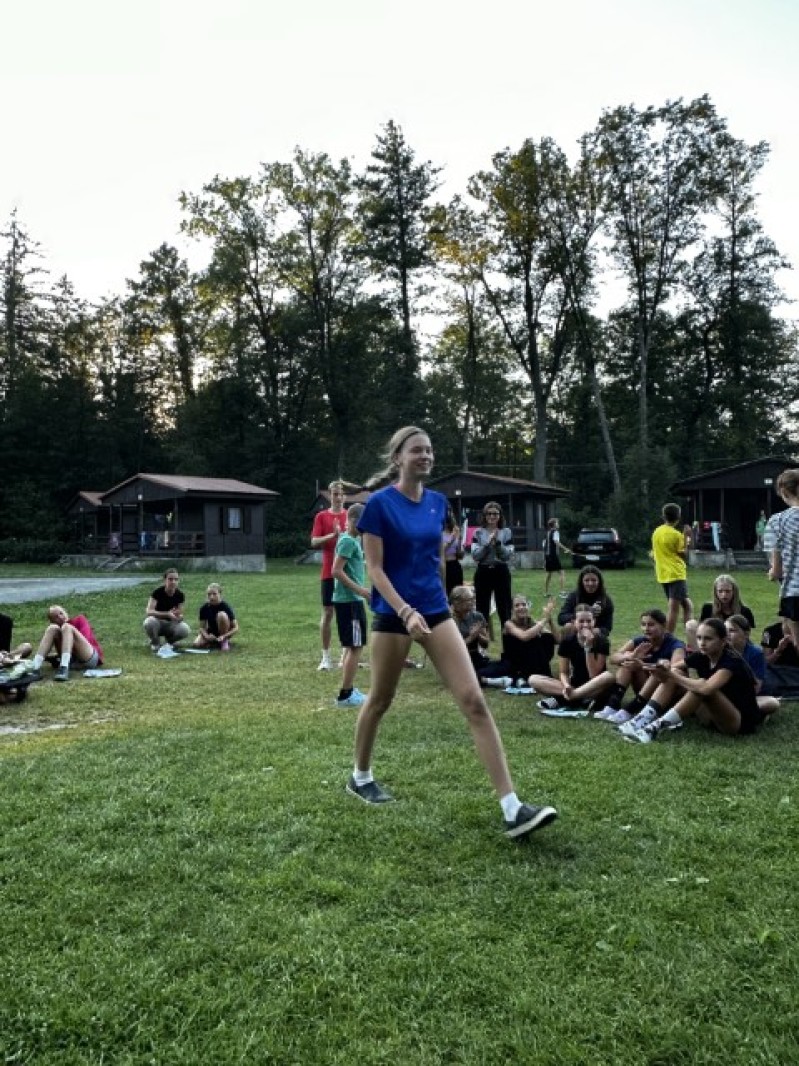 Fotografie IMG_0047.jpeg v galerii Soustředění Sušice II.