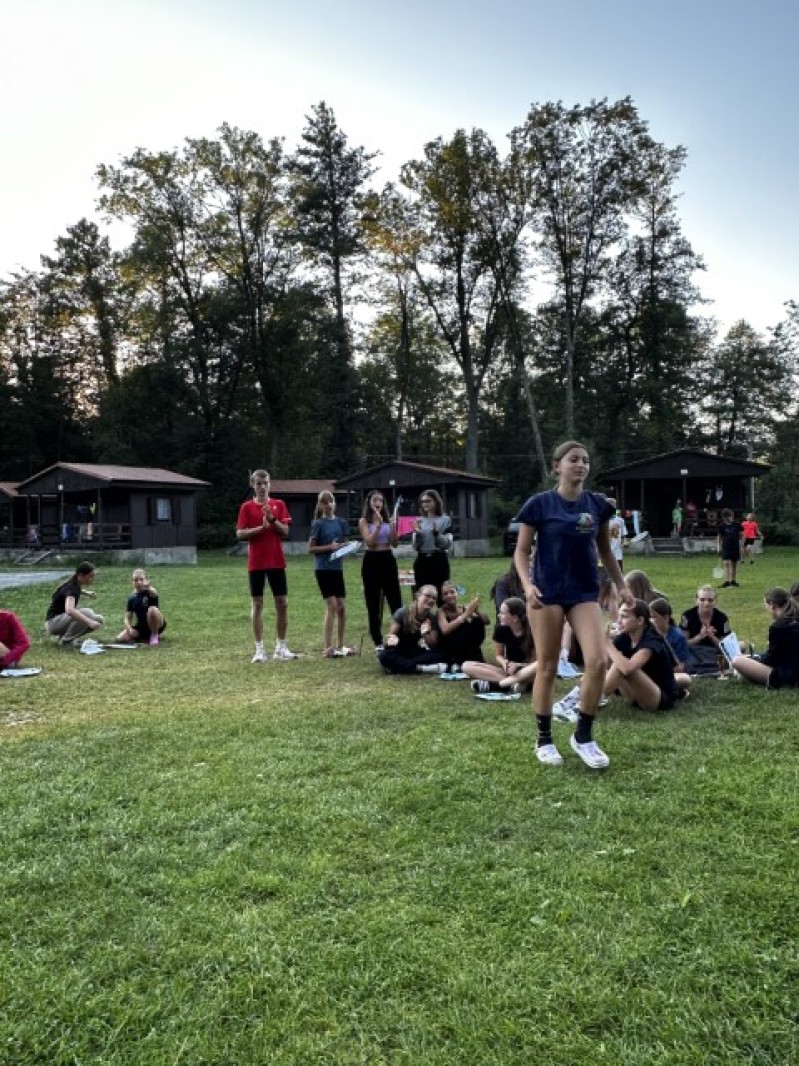 Fotografie IMG_0048.jpeg v galerii Soustředění Sušice II.