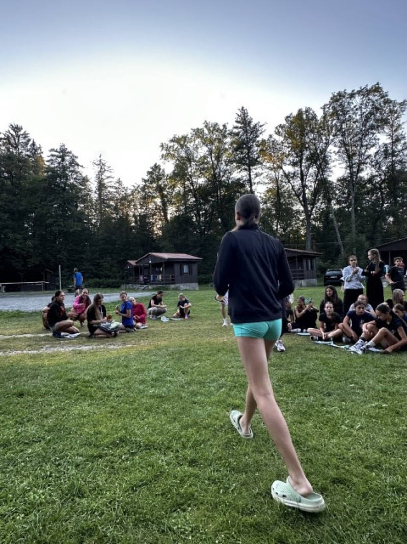 Fotografie IMG_0051.jpeg v galerii Soustředění Sušice II.