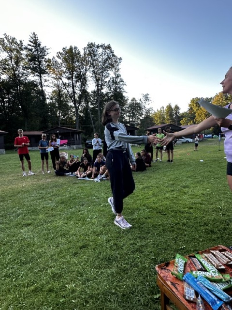 Fotografie IMG_0052.jpeg v galerii Soustředění Sušice II.