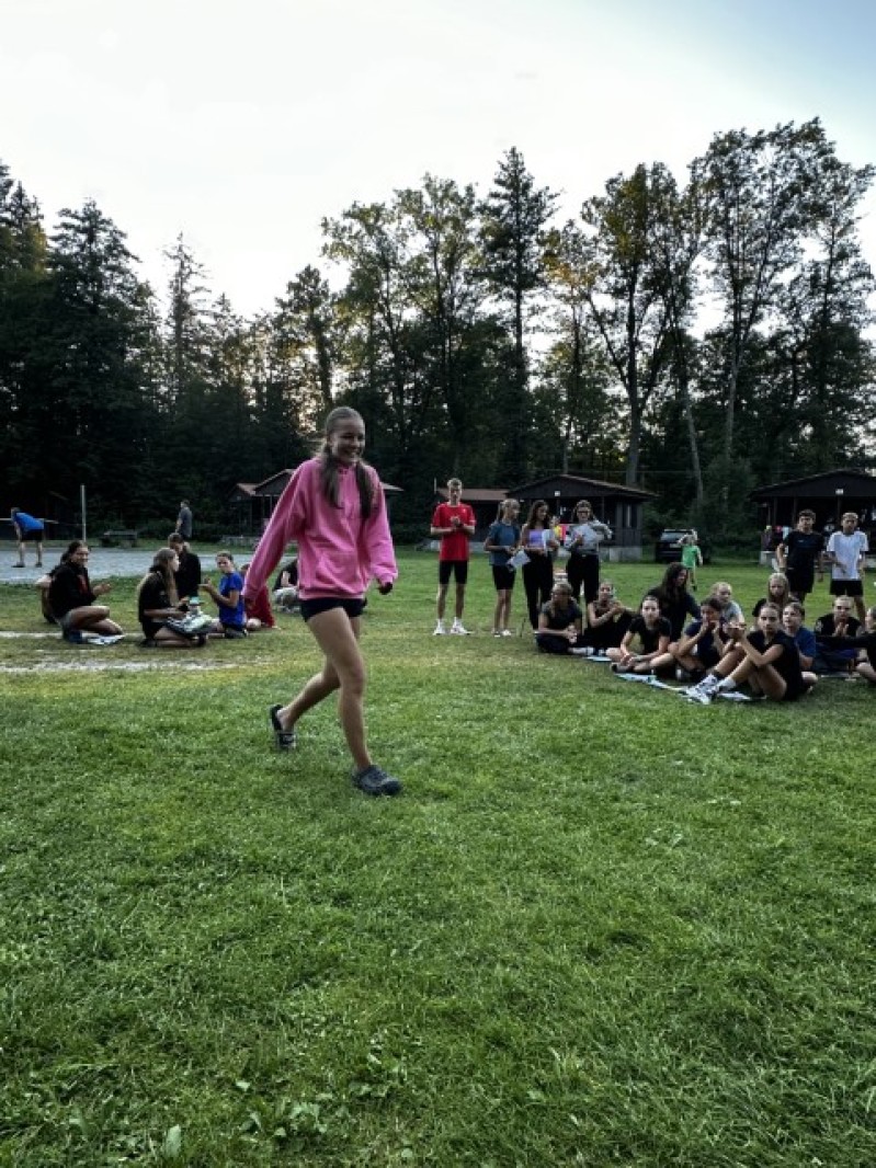 Fotografie IMG_0053.jpeg v galerii Soustředění Sušice II.