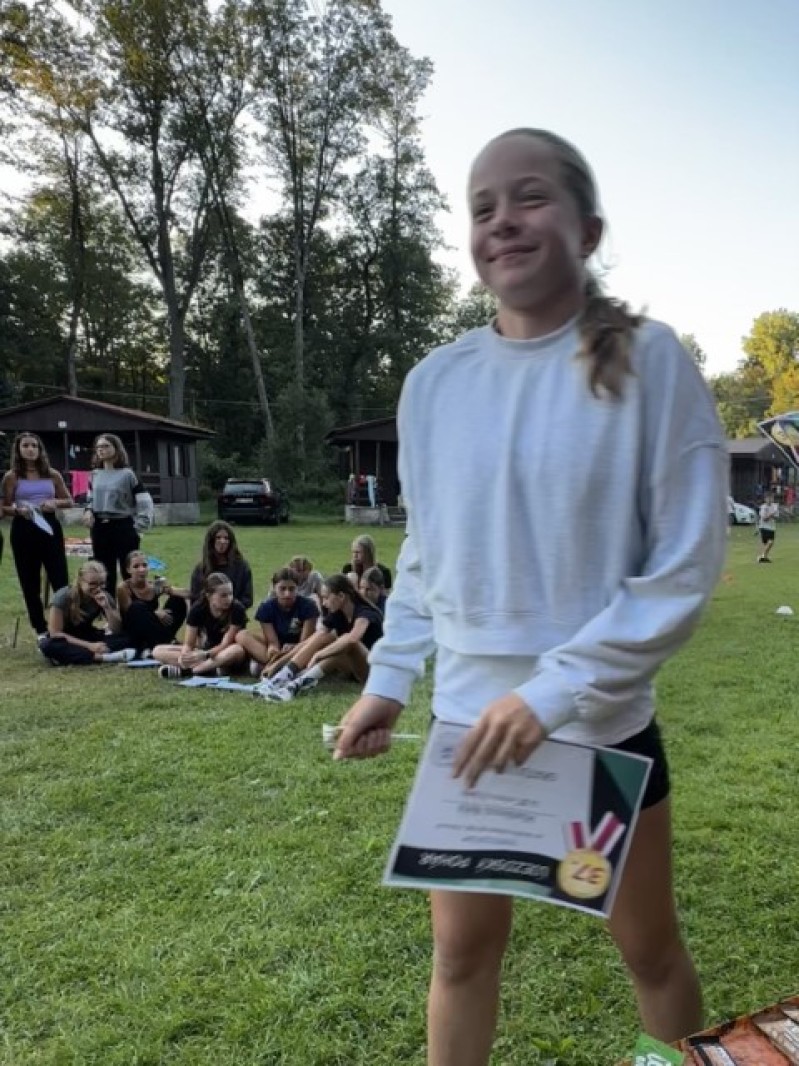 Fotografie IMG_0055.jpeg v galerii Soustředění Sušice II.