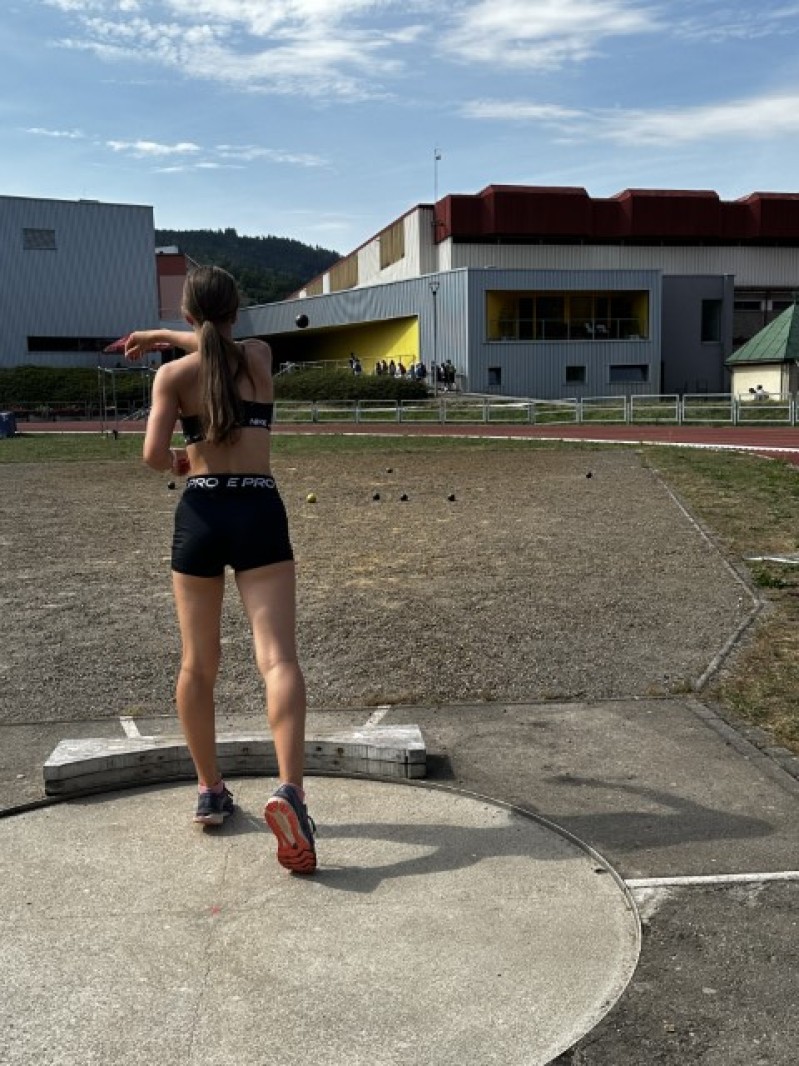 Fotografie IMG_0173.jpeg v galerii Soustředění Sušice II.