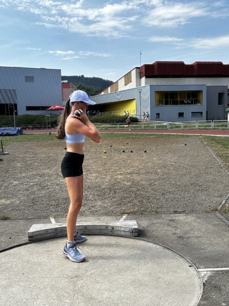 Fotografie IMG_0174.jpeg v galerii Soustředění Sušice II.