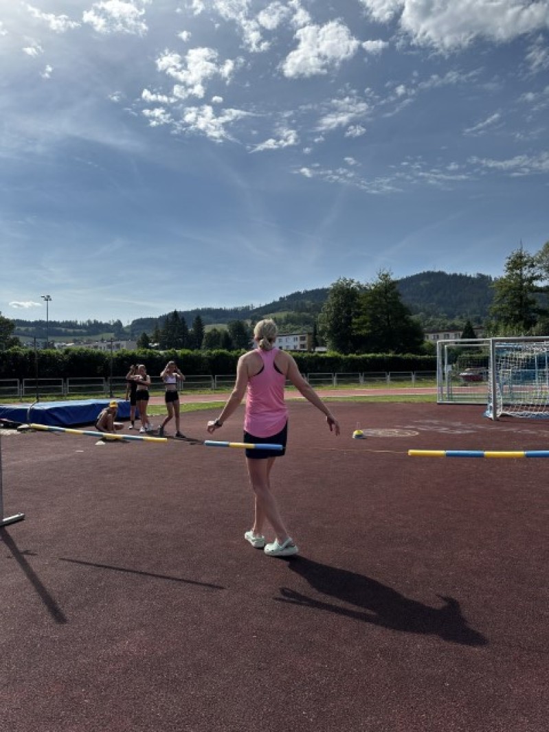 Fotografie IMG_0177.jpeg v galerii Soustředění Sušice II.