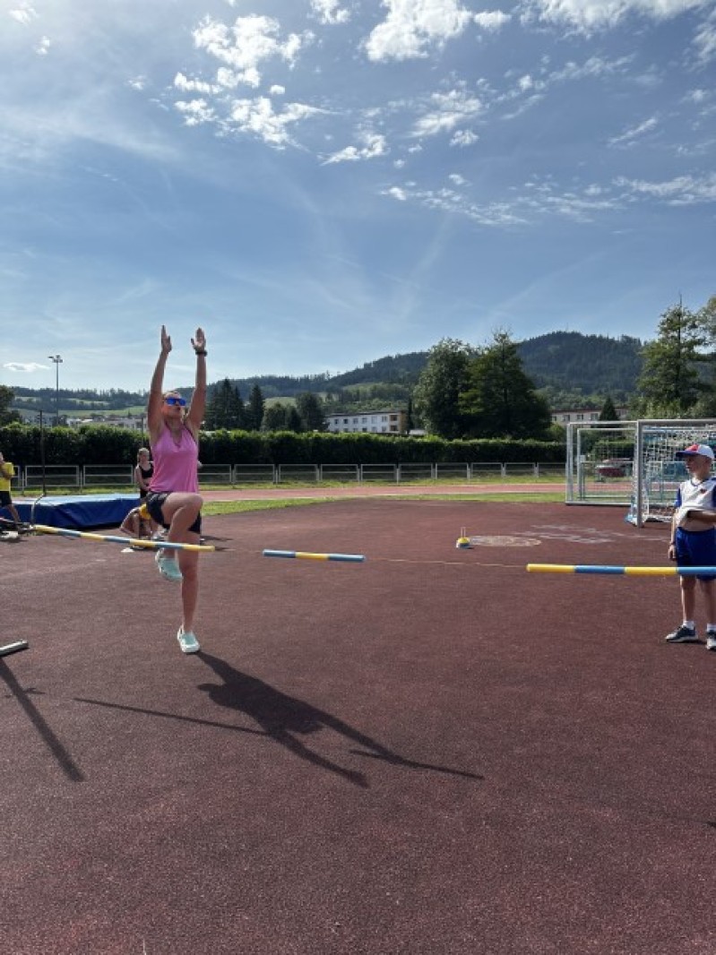 Fotografie IMG_0178.jpeg v galerii Soustředění Sušice II.