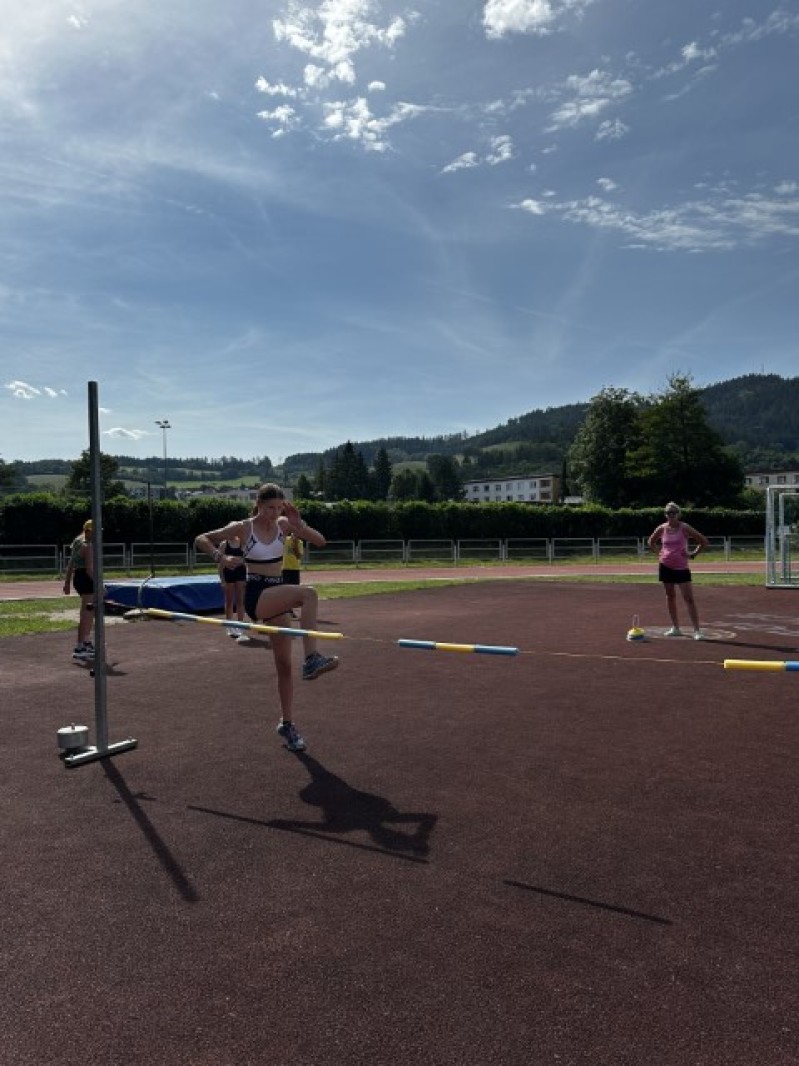 Fotografie IMG_0181.jpeg v galerii Soustředění Sušice II.