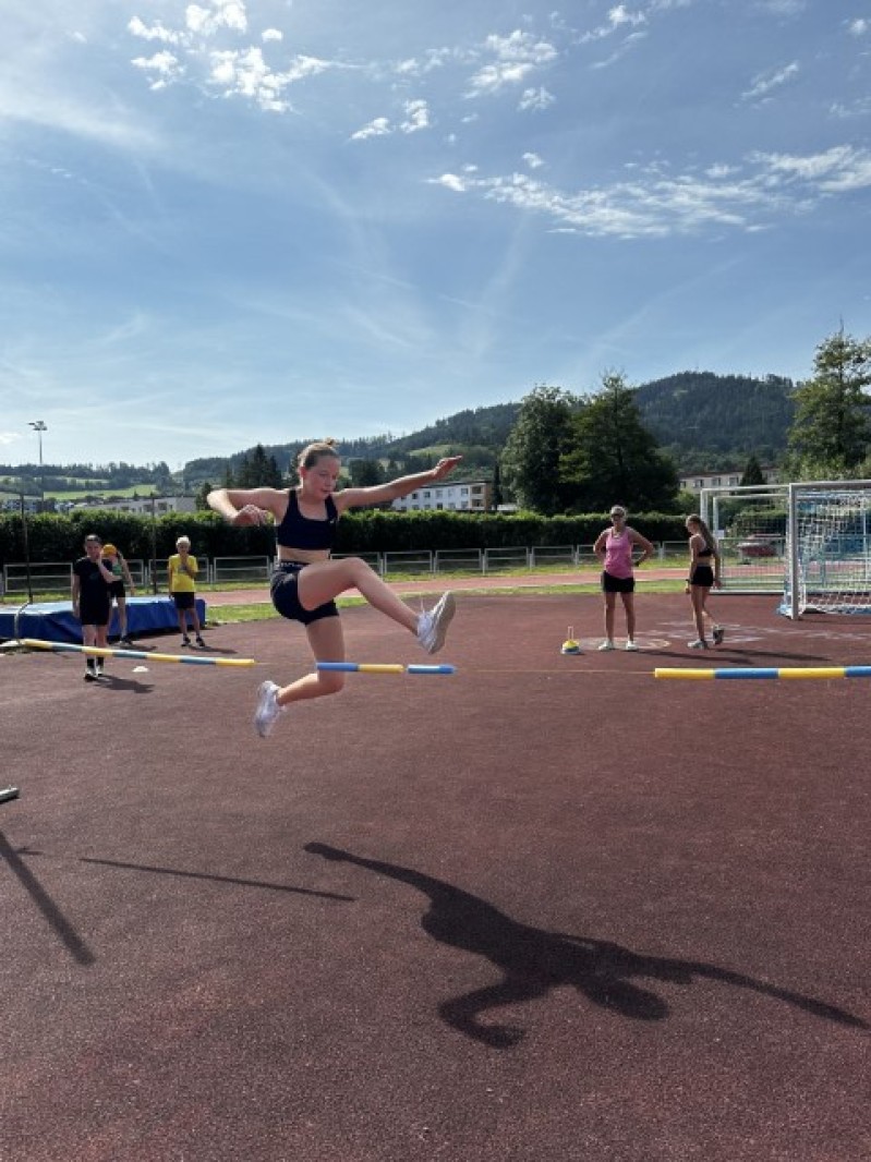 Fotografie IMG_0182.jpeg v galerii Soustředění Sušice II.