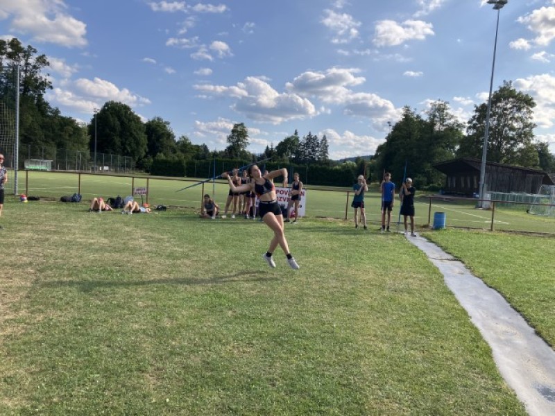 Fotografie IMG_4987.jpeg v galerii Soustředění Sušice II.