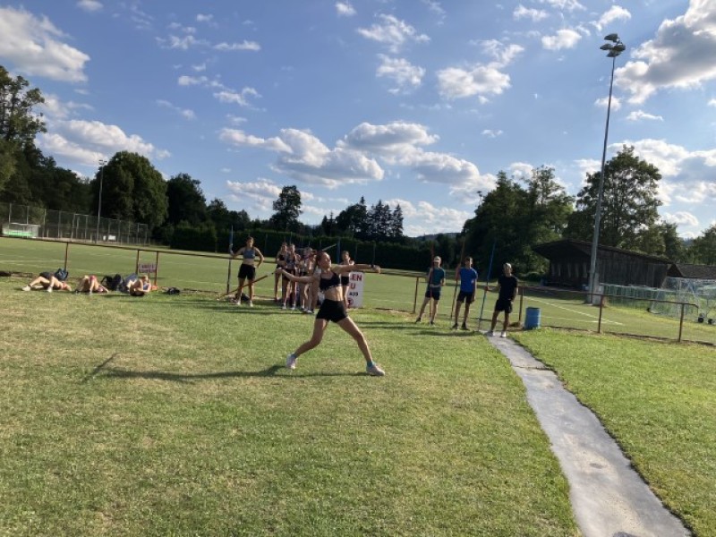 Fotografie IMG_4988.jpeg v galerii Soustředění Sušice II.