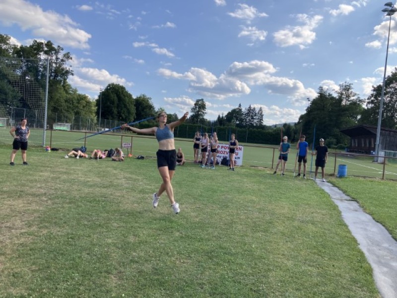 Fotografie IMG_4989.jpeg v galerii Soustředění Sušice II.