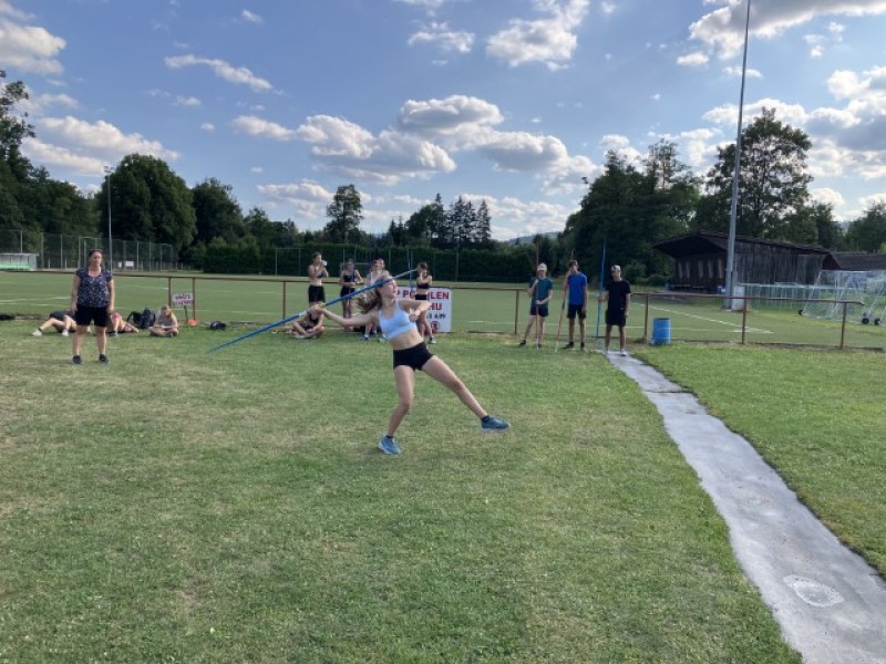 Fotografie IMG_4990.jpeg v galerii Soustředění Sušice II.