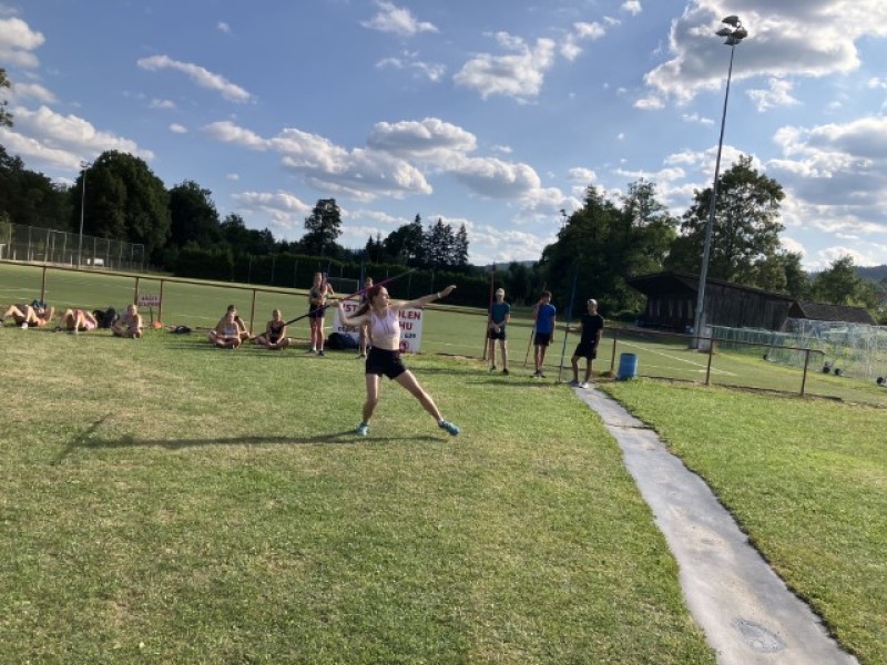 Fotografie IMG_4991.jpeg v galerii Soustředění Sušice II.