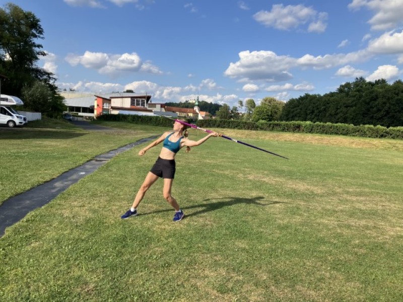 Fotografie IMG_4992.jpeg v galerii Soustředění Sušice II.