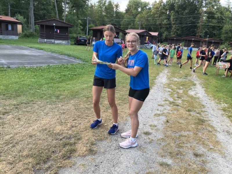 Fotografie IMG_5004.jpeg v galerii Soustředění Sušice II.