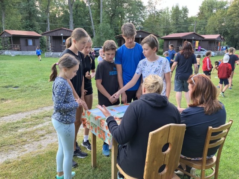 Fotografie IMG_5005.jpeg v galerii Soustředění Sušice II.