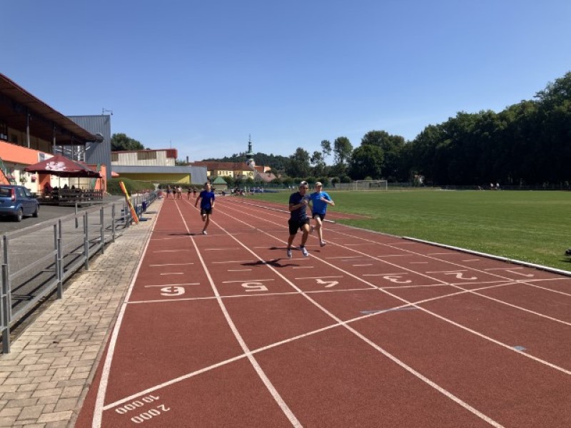 Fotografie IMG_5065.jpeg v galerii Soustředění Sušice II.