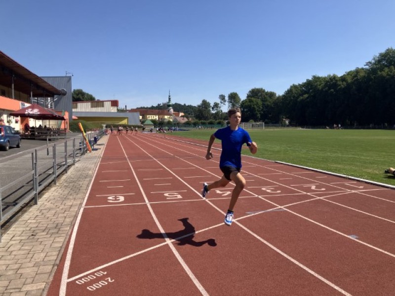 Fotografie IMG_5066.jpeg v galerii Soustředění Sušice II.