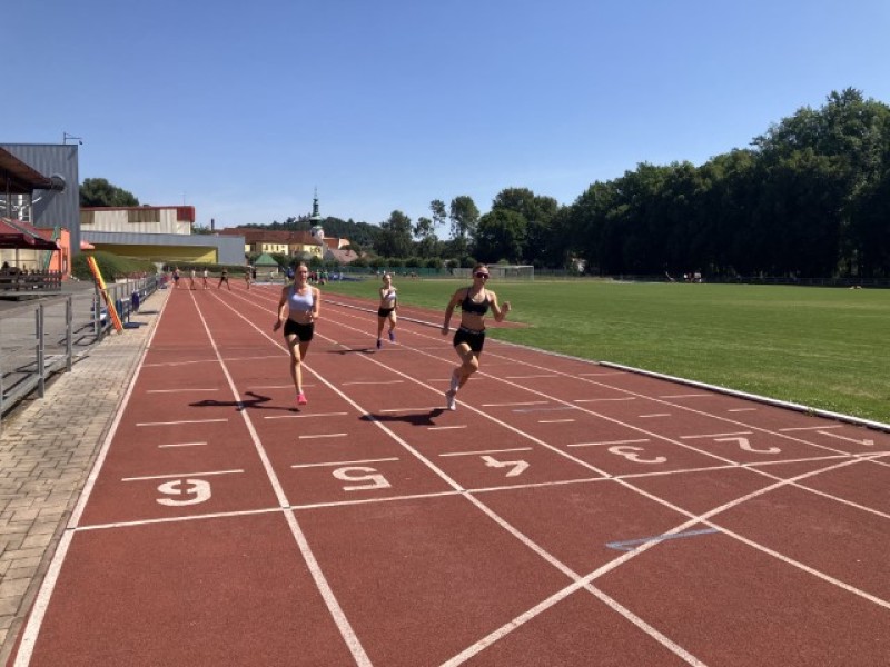 Fotografie IMG_5067.jpeg v galerii Soustředění Sušice II.