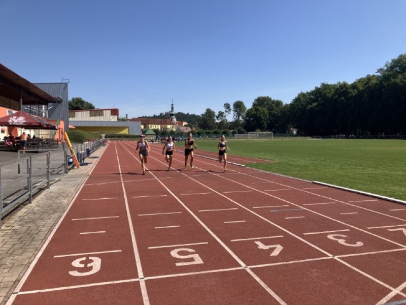 Fotografie IMG_5070.jpeg v galerii Soustředění Sušice II.