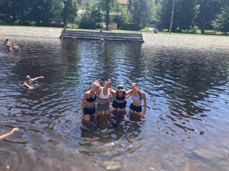 Fotografie IMG_5073.jpeg v galerii Soustředění Sušice II.