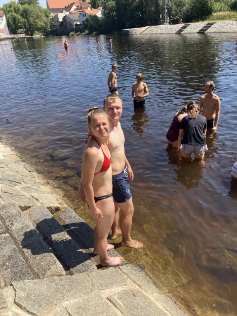 Fotografie IMG_5075.jpeg v galerii Soustředění Sušice II.