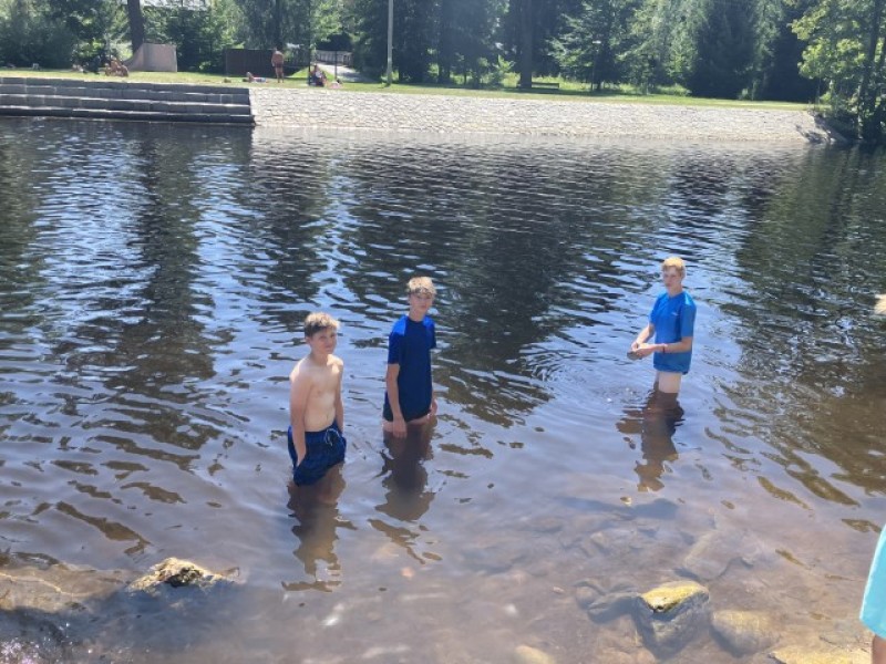 Fotografie IMG_5078.jpeg v galerii Soustředění Sušice II.