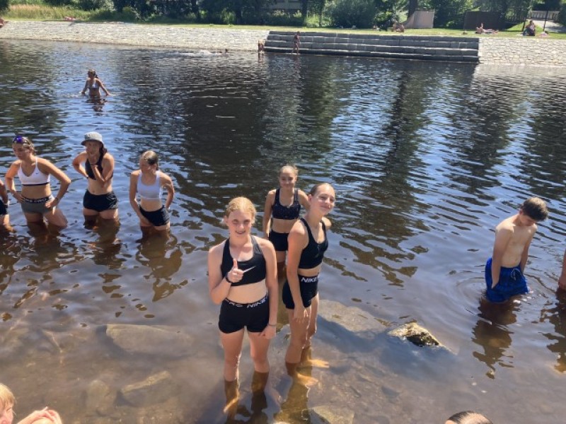 Fotografie IMG_5080.jpeg v galerii Soustředění Sušice II.