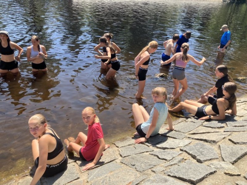 Fotografie IMG_5082.jpeg v galerii Soustředění Sušice II.