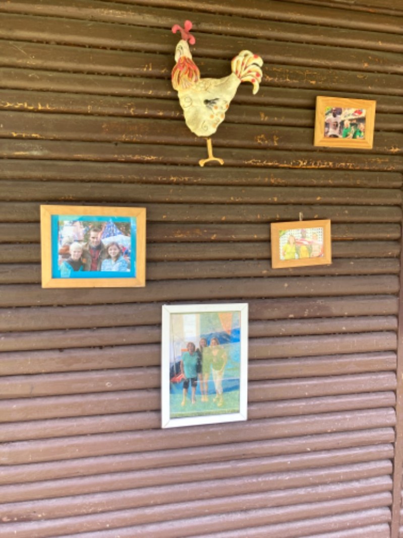 Fotografie IMG_8039.jpeg v galerii Soustředění Sušice II.