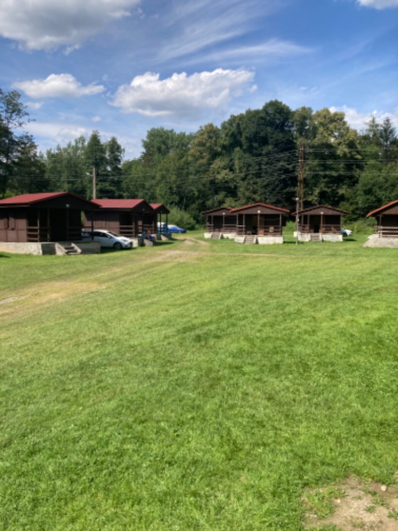 Fotografie IMG_8040.jpeg v galerii Soustředění Sušice II.