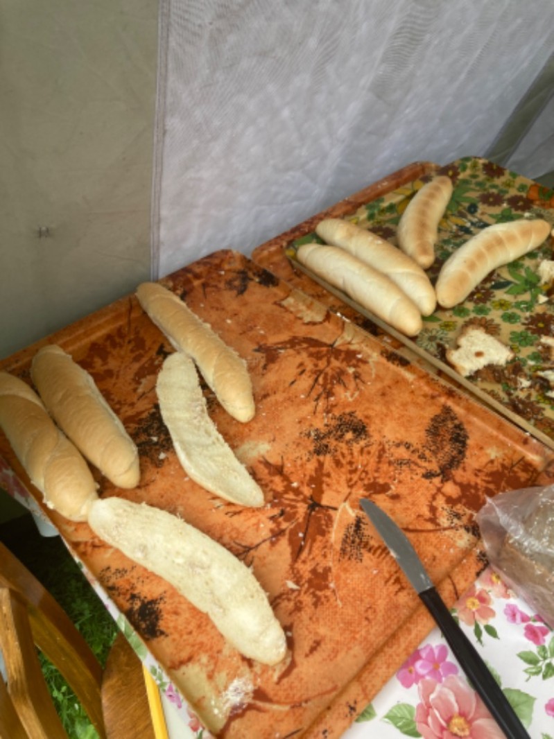 Fotografie IMG_8041.jpeg v galerii Soustředění Sušice II.