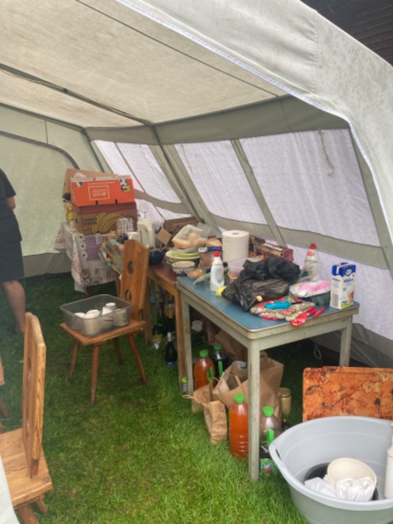 Fotografie IMG_8042.jpeg v galerii Soustředění Sušice II.