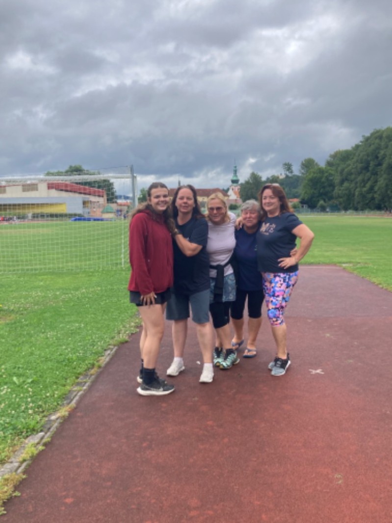 Fotografie IMG_8045.jpeg v galerii Soustředění Sušice II.