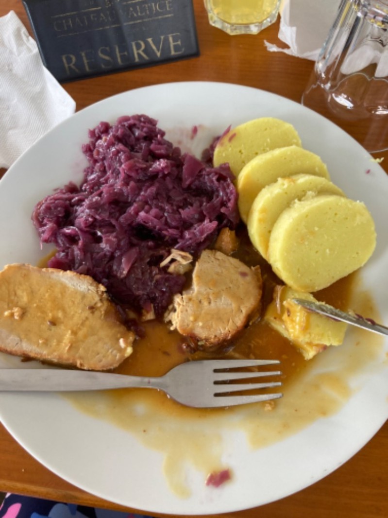 Fotografie IMG_8051.jpeg v galerii Soustředění Sušice II.