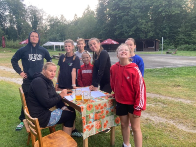 Fotografie IMG_8055.jpeg v galerii Soustředění Sušice II.