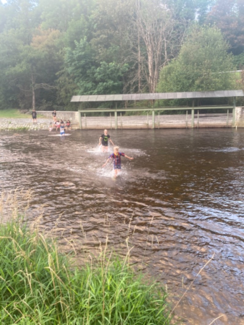 Fotografie IMG_8057.jpeg v galerii Soustředění Sušice II.