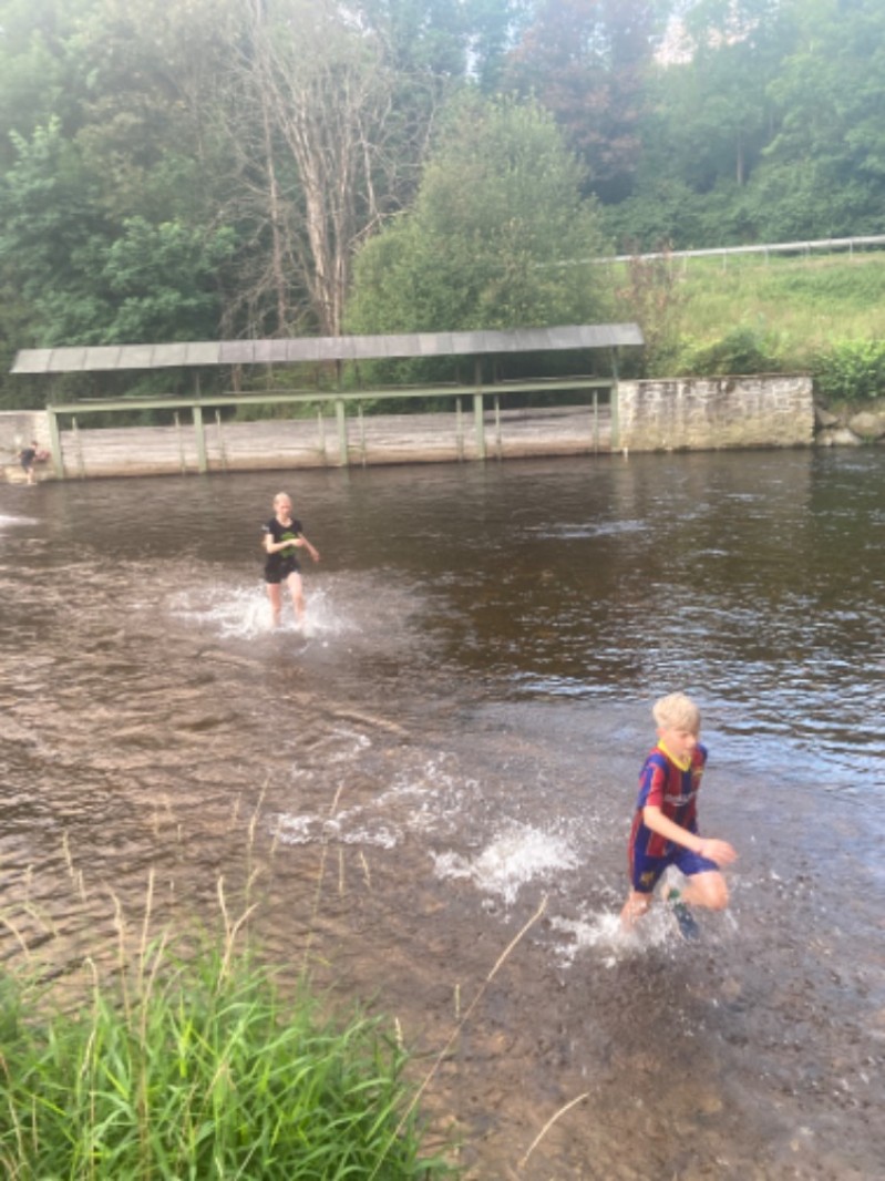 Fotografie IMG_8058.jpeg v galerii Soustředění Sušice II.