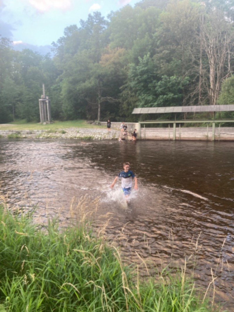 Fotografie IMG_8059.jpeg v galerii Soustředění Sušice II.