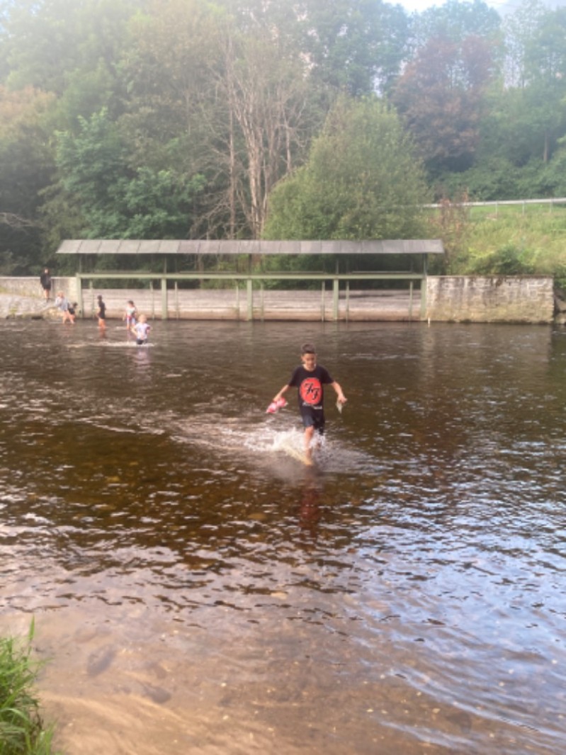 Fotografie IMG_8060.jpeg v galerii Soustředění Sušice II.