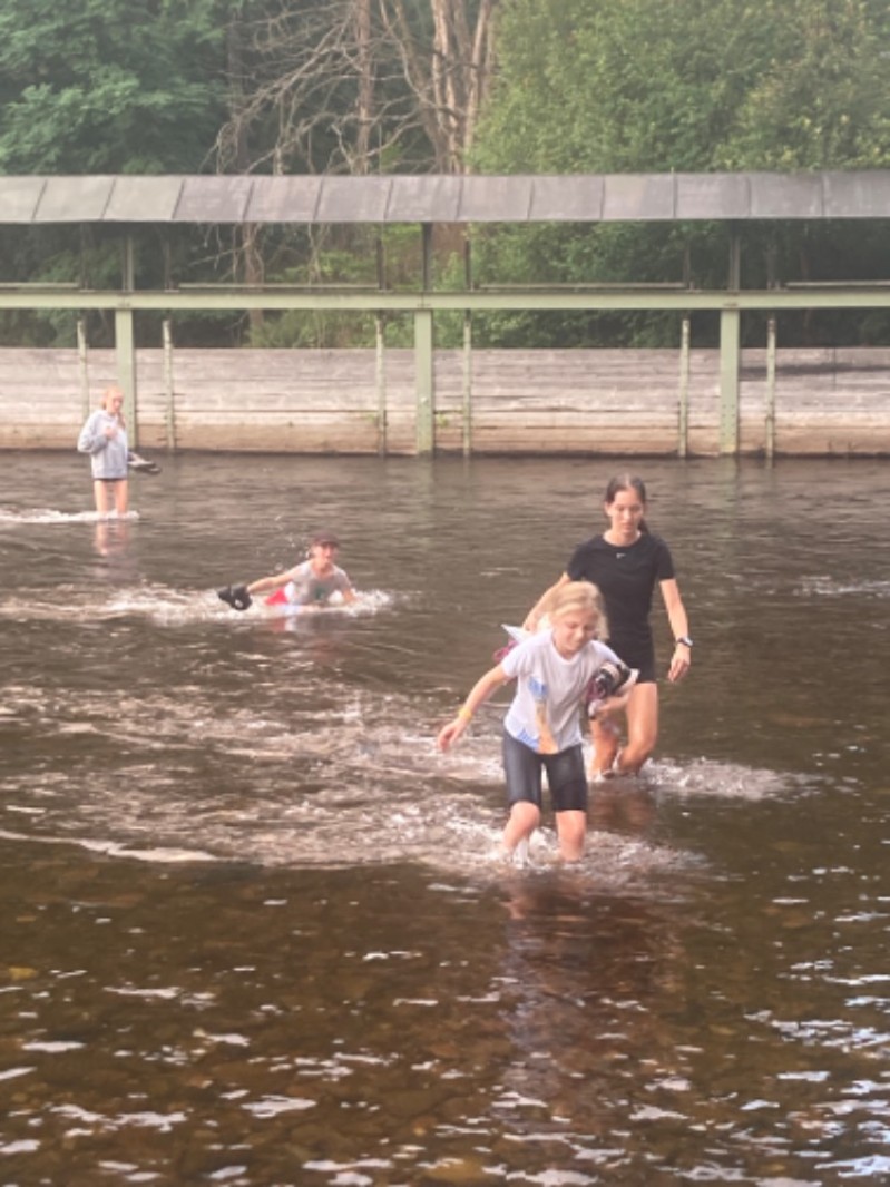 Fotografie IMG_8061.jpeg v galerii Soustředění Sušice II.