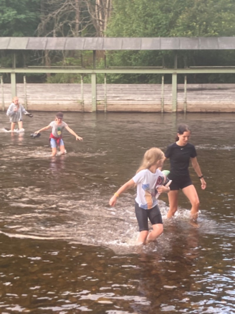 Fotografie IMG_8062.jpeg v galerii Soustředění Sušice II.