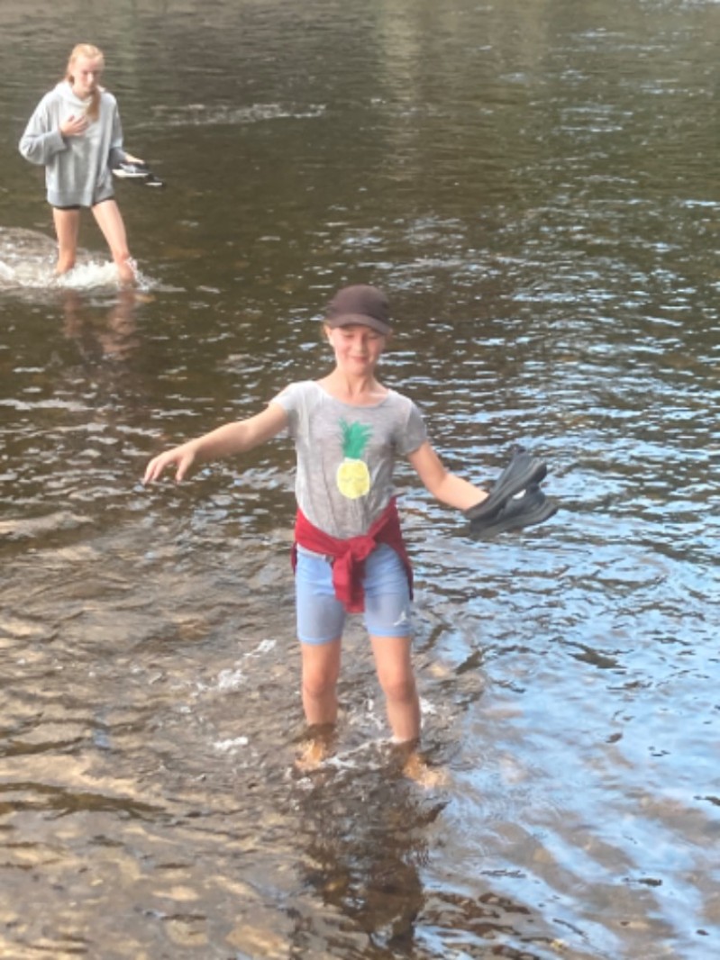 Fotografie IMG_8063.jpeg v galerii Soustředění Sušice II.