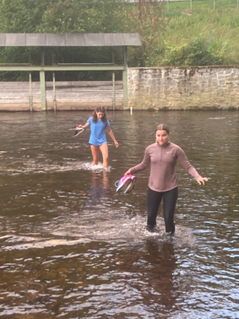 Fotografie IMG_8064.jpeg v galerii Soustředění Sušice II.