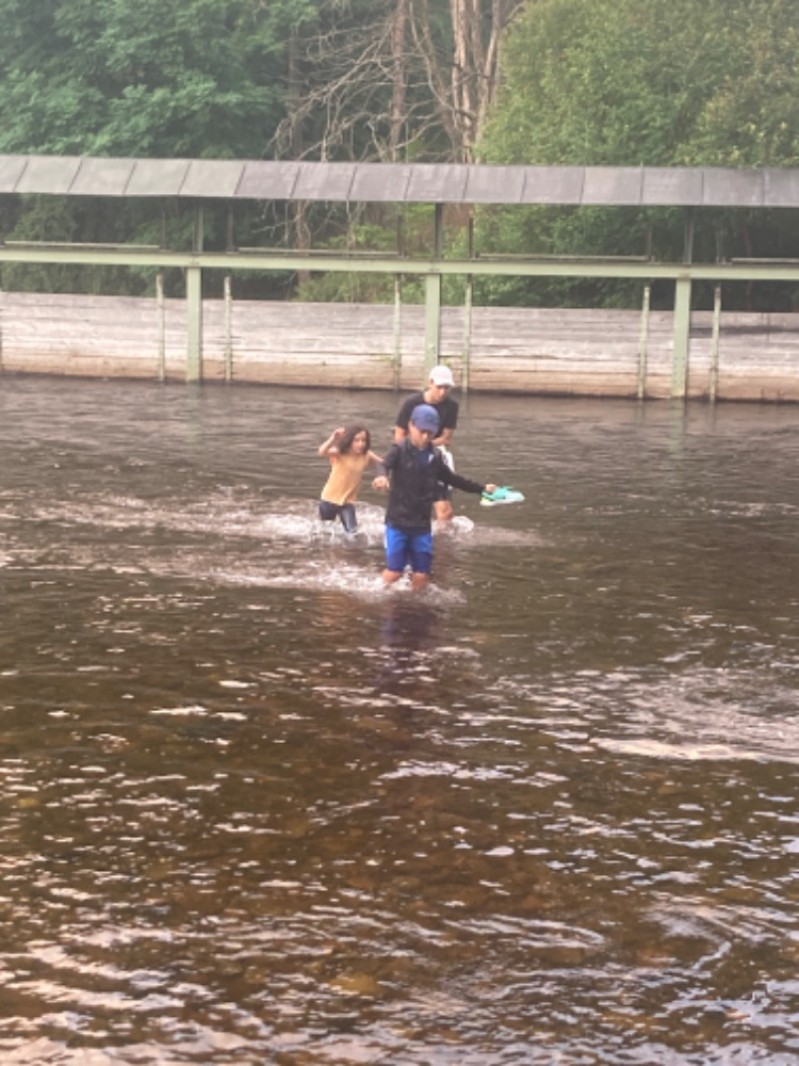 Fotografie IMG_8065.jpeg v galerii Soustředění Sušice II.