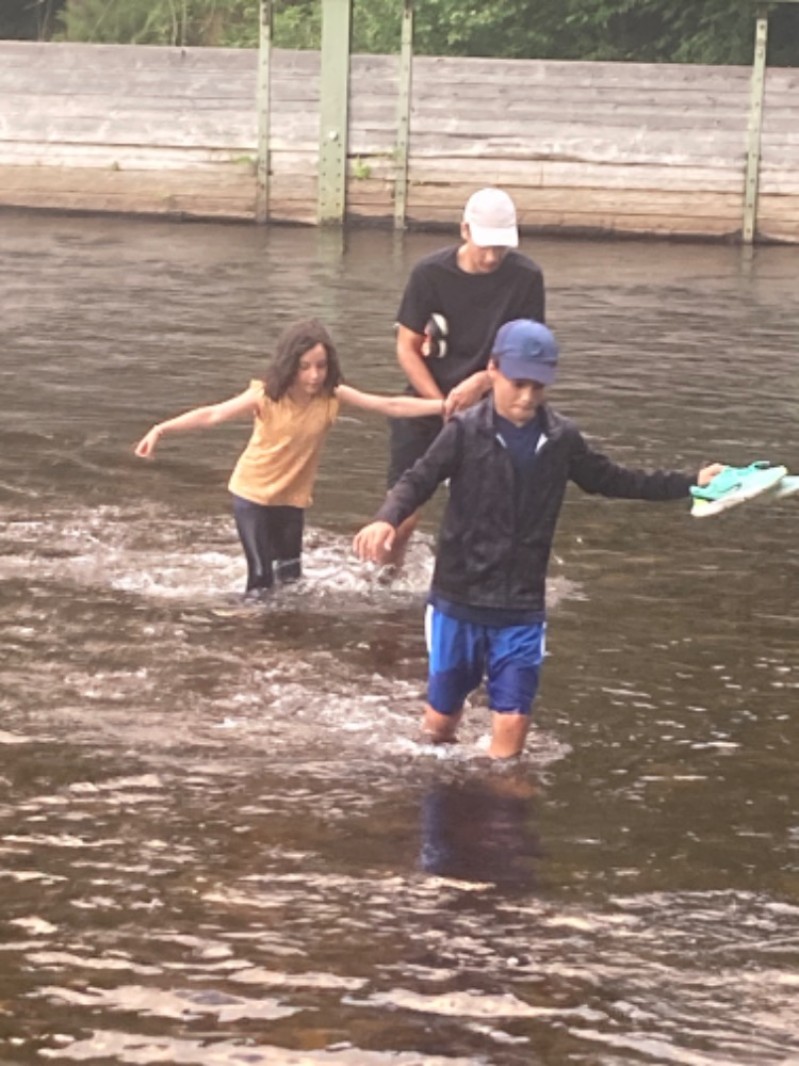 Fotografie IMG_8066.jpeg v galerii Soustředění Sušice II.