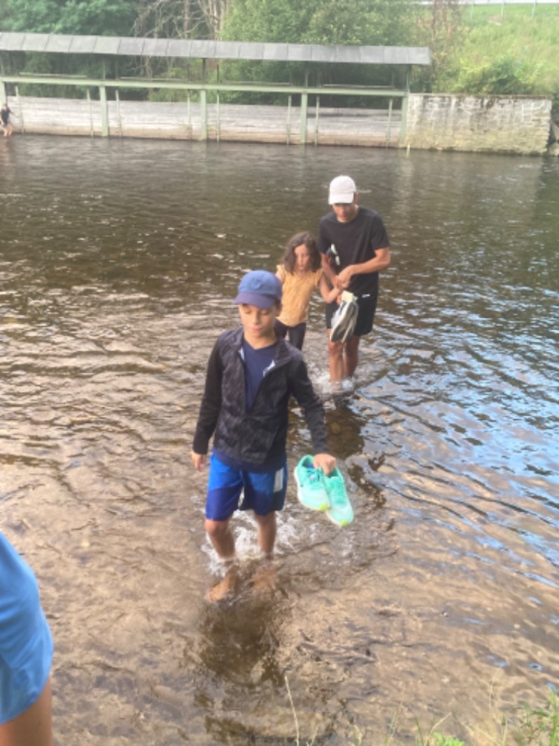 Fotografie IMG_8067.jpeg v galerii Soustředění Sušice II.