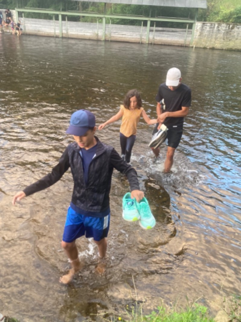 Fotografie IMG_8068.jpeg v galerii Soustředění Sušice II.