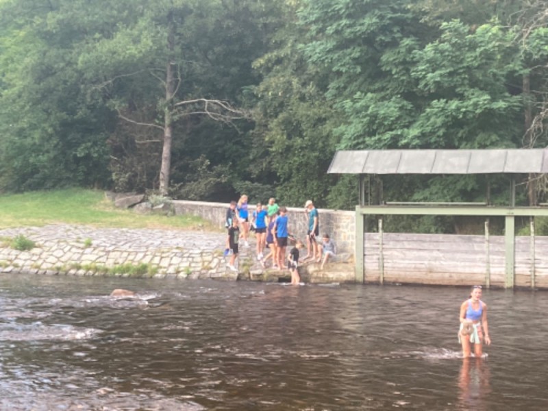 Fotografie IMG_8069.jpeg v galerii Soustředění Sušice II.